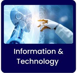 Lifestyle And Entertainment (1)