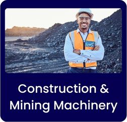 Lifestyle And Entertainment (13)