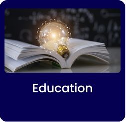 Lifestyle And Entertainment (3)