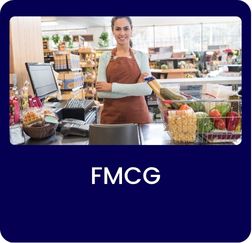 Lifestyle And Entertainment (4)