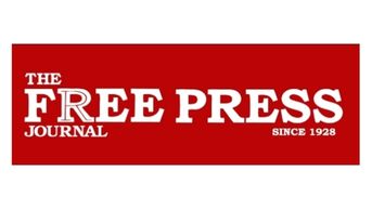 Untitled design (10)