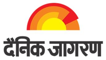 Untitled design (11)